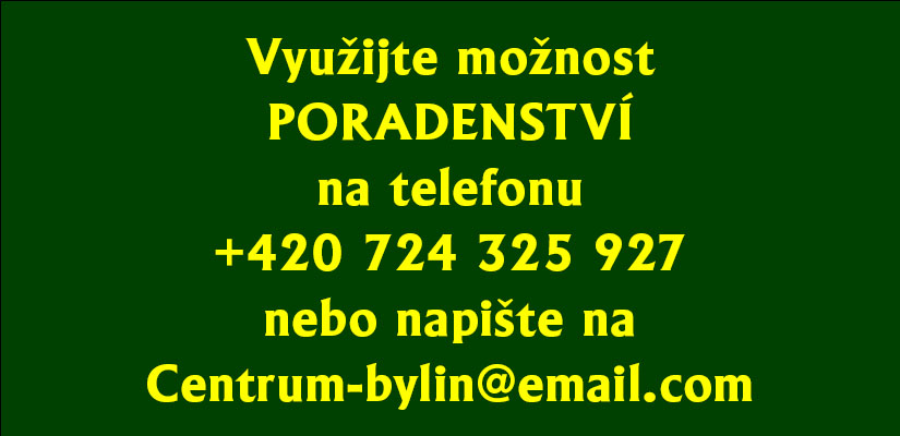 test banner – poradenství email.jpg